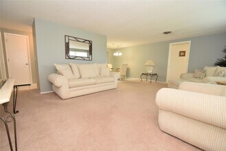 1365 De Prie Rd in Englewood, FL - Building Photo - Building Photo