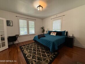 66 Lemon St in St. Augustine, FL - Building Photo - Building Photo