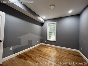 339 Cambridge St in Cambridge, MA - Foto de edificio - Building Photo