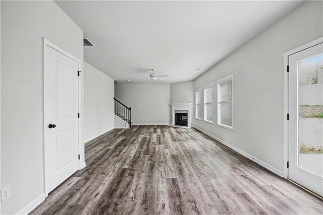 290 Fox Crk Dr in Braselton, GA - Building Photo - Building Photo