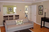 309 N Fremont Ave photo'