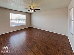 5515 Brookview Ct, Unit A in Sachse, TX - Building Photo - Building Photo