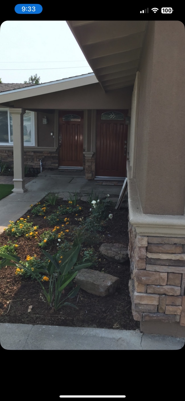2192 American Ave, Unit A