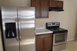 803 Acosta St in Jacksonville, FL - Building Photo - Building Photo