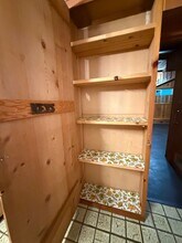 729 Willow Wy-Unit -Studio in Felton, CA - Building Photo - Building Photo