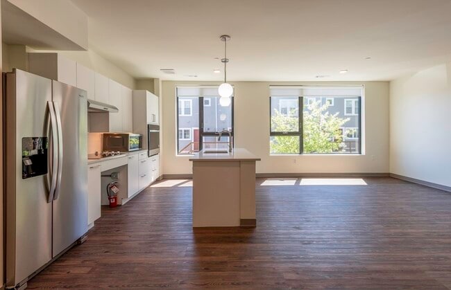 property at 166 Main St