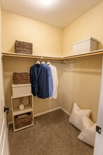 1816 Montura View in Colorado Springs, CO - Building Photo - Building Photo