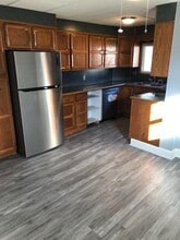 119 Fairview St. in Lehighton, PA - Building Photo - Building Photo