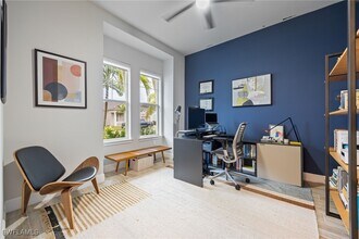 3509 Pilot Cir in Naples, FL - Building Photo - Building Photo