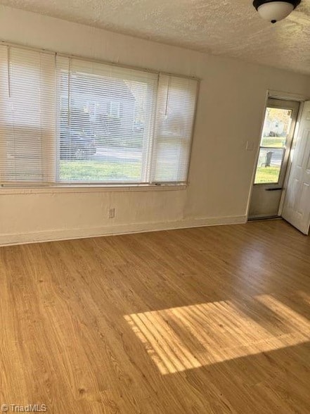 2003 Byrd St in Greensboro, NC - Building Photo - Building Photo