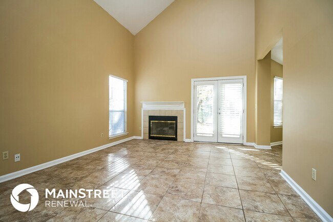 2723 Riverbend Dr in Nashville, TN - Building Photo - Building Photo