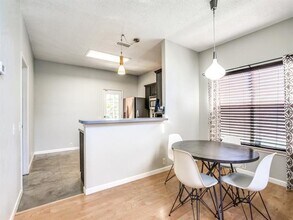 4824 Grant Park Ave in Fort Worth, TX - Building Photo - Building Photo