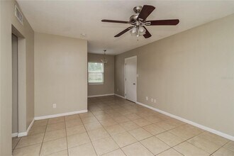 367 Notre Dame Dr in Altamonte Springs, FL - Building Photo - Building Photo