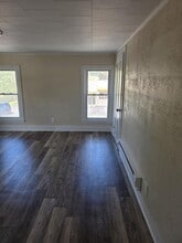 155 Church St in Amsterdam, NY - Building Photo - Building Photo