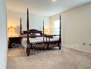 1342 Winter Gray Cir in Deltona, FL - Building Photo - Building Photo