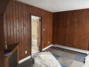 78 Rear Belmont St in Carbondale, PA - Building Photo - Building Photo