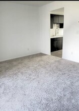 Oak Tree Village Apartments in Mt. Pleasant, MI - Foto de edificio - Building Photo