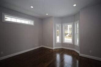 88 Gordon Ave in Boston, MA - Building Photo - Building Photo
