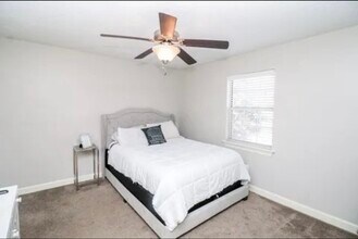 2112 Old Taylor Rd, Unit A7 in Oxford, MS - Building Photo - Building Photo
