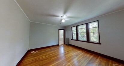 119 College Ave in Somerville, MA - Building Photo - Building Photo