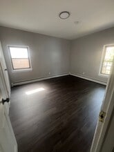 55-57 2nd Ave, Unit B4 in Newark, NJ - Building Photo - Building Photo