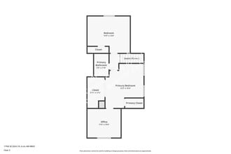 11932 SE 222nd Pl in Kent, WA - Building Photo - Building Photo