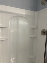 4061 Main St in Delaware, OH - Building Photo - Building Photo