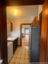 468-470 Gallivan Boulevard in Boston, MA - Building Photo - Building Photo