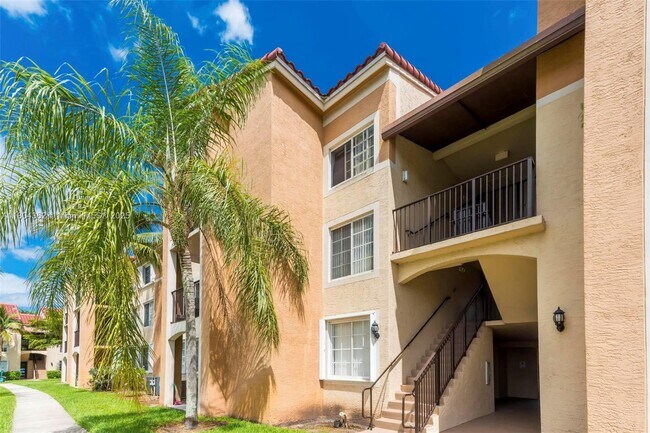 property at 2061 Renaissance Blvd