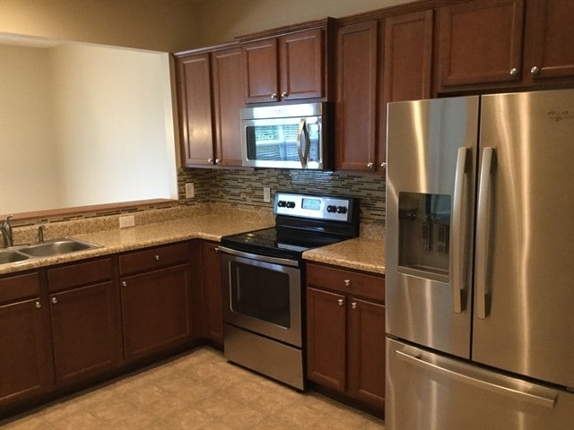 4340 Lyman Ave in Raleigh, NC - Building Photo - Building Photo