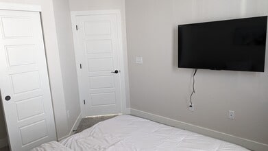 11206 W 53rd Ln in Arvada, CO - Building Photo - Building Photo