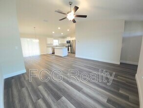 20 Pine Crse in Ocala, FL - Building Photo - Building Photo