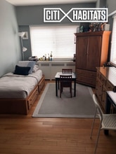 360 E 65th St-Unit -19A in New York, NY - Building Photo - Building Photo