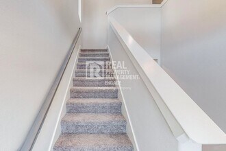 217 Caliber Ct in McKinney, TX - Building Photo - Building Photo