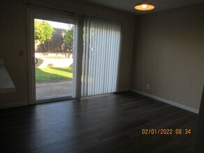 165 Alcor Ave in Lompoc, CA - Building Photo - Building Photo