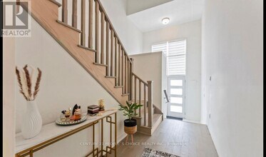 61 George Brier Dr E in Brant, ON - Building Photo - Building Photo