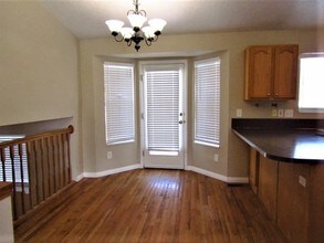 771 S 900 E in Spanish Fork, UT - Foto de edificio - Building Photo