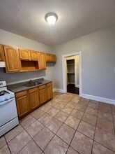 75 N 7th St in Newark, NJ - Building Photo - Building Photo