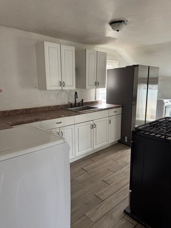 property at 967 Bedford St