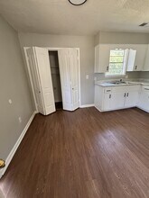 111 E Cherry St in Brownsville, TN - Building Photo - Building Photo