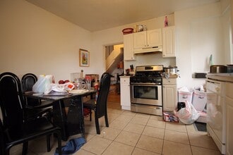 66 Murdock St, Unit 1 in Boston, MA - Building Photo - Building Photo