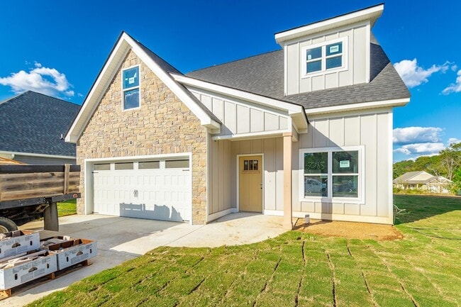 5085 Oop Rd in Chattanooga, TN - Building Photo - Building Photo