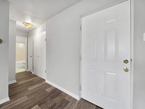 1774 W Godfrey Ave in Philadelphia, PA - Foto de edificio - Building Photo