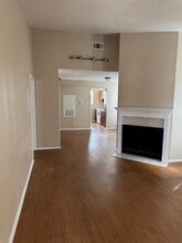 1903 West Loop in Austin, TX - Building Photo - Building Photo