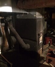 1102 17th Ave in Altoona, PA - Building Photo - Building Photo