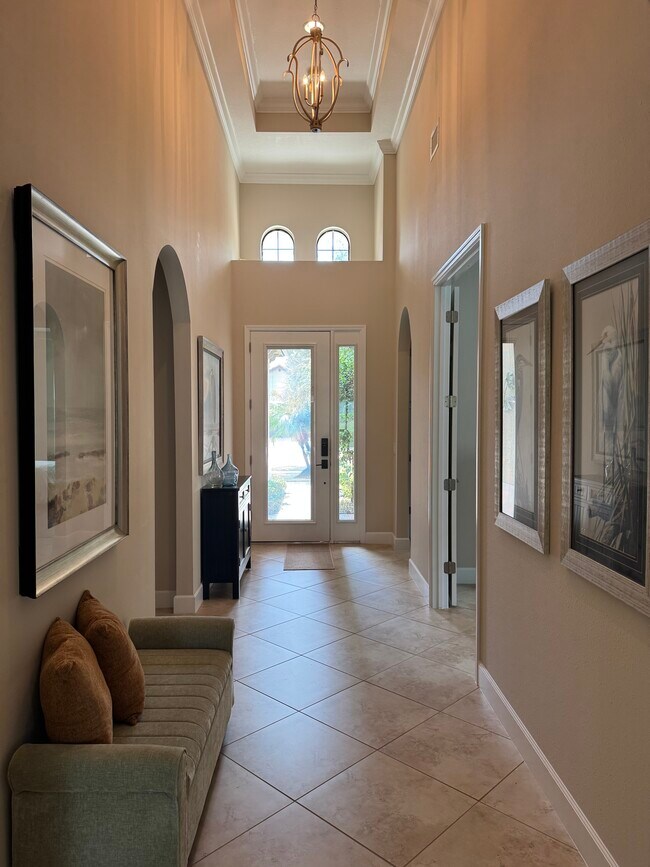 9080 Isla Bella Cir in Bonita Springs, FL - Building Photo - Building Photo