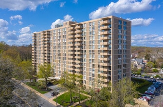 The Devon Condo in Wilmington, DE - Building Photo - Building Photo