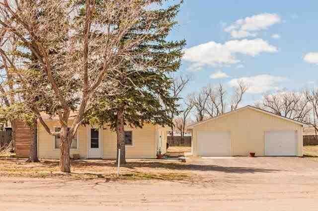 property at 1710 S 5th Ave
