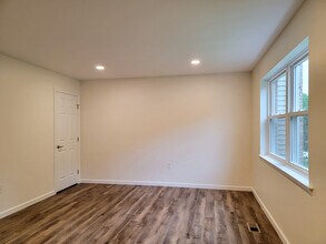 1007 Monticello Ln in Lancaster, PA - Building Photo - Building Photo
