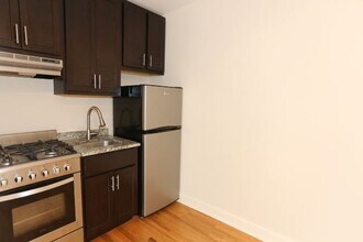 615 W Patterson in Chicago, IL - Building Photo - Building Photo